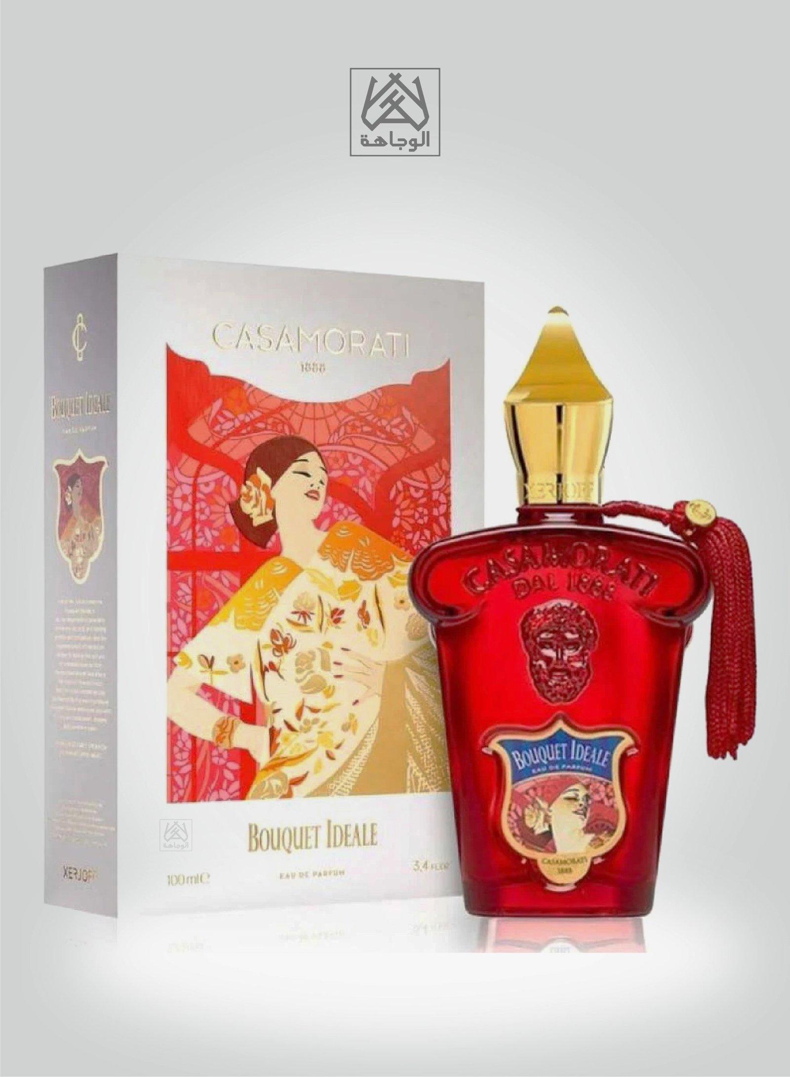 /storage/photos/1/Products/1/Artboard 2 copy 29_7@3x-100.jpg